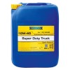 Ulei Ravenol SDT 10W40 20 litri