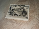 Cumpara ieftin PLAJA CARMEN SYLVA, CCA 1935 * FOTOGRAFIE FRUMOASA