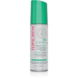 Topicrem AC Control Intensive Serum ser intensiv pentru ten gras si problematic 34 ml