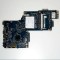 Placa de baza TOSHIBA C855 SATELLITE C855-1L6 PLF/PLR/CSF/CSR UMA REV: 2.1