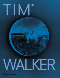 Tim Walker | Tim Walker, 2020, Thames &amp; Hudson Ltd