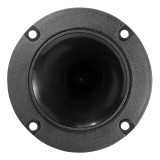 Tweeter DBS F23 dinamic fi88mm