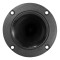 Tweeter DBS F23 dinamic fi88mm