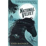 National Velvet