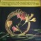 Disc Vinil Tangouri Celebre III-Electrecord-EDE 0901