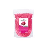 Ceara epilat granule, SensoPro, Orhidee, 500 g