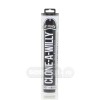 Vibratoare diverse - Cloneaza Penisul Set Vibrator Negru, Clone a Willy