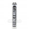 Vibratoare diverse - Cloneaza Penisul Set Vibrator Negru