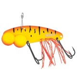 Momeala Sasame (Metal Lure) LEM097, culoare noua 2023, culoare 14, greutate 28 g