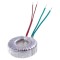 Transformator toroidal 120VA 11.5V