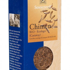 Condiment - Chimen Bio Sonnentor 60gr