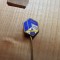 Insigne (10) Industrie TANA 30