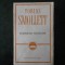 Tobias Smollett - Roderick Random