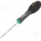 &amp;#351;urubelni&amp;#355;a, Torx&reg; cu protec&amp;#355;ie, lungime {{Lungime totala}}, varf T15H, STANLEY - 0-65-395