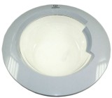 Cumpara ieftin Usa hublou masina de spalat Indesit C00304547