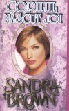 Cumpara ieftin Sandra Brown - Copilul nascut joi.