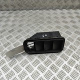 Grila de ventilație caroserie SKODA SKODA ENYAQ iV SUV 5AC, 5AZ 2024 OEM: 654819676 32699126