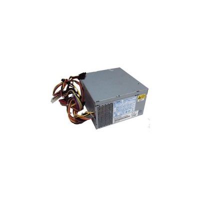 Sursa desktop- LENOVO THINKCENTRE 8167,liteon ps-5311 -7m , 310w foto