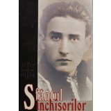 Sfantul inchisorilor. Marturii despre Valeriu Gafencu (AE260)
