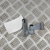 Balama Usa Dreapta Fata BMW X7 G07 2022 OEM 7333062 Originala