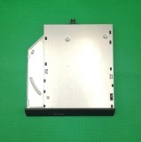 Lenovo G570 DVD-RW unitate optica UJ8B1 SWAP