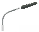 Ghidaj Cablu Frana Flexibil V-Brake Bicicleta