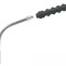 Ghidaj Cablu Frana Flexibil V-Brake Cod:421830090RM