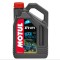 Ulei 10W40 Motul ATV-UTV 4T 4 Litri
