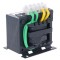 Transformator Alimentare 100VA 230V 24V IP00 cu Şurub