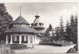 Bnk cp Govora - Institutul balnear - uzata, Baile Govora, Circulata, Printata