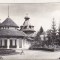 bnk cp Govora - Institutul balnear - uzata