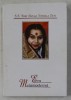ERA METAMODERNA - S. S. SHRI MATAJI NIRMALA DEVI, 1999. Spiritualitate, Ezoterism. Coperta Brosata.Limba Romana.