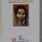 ERA METAMODERNA de S. S. SHRI MATAJI NIRMALA DEVI , 1999