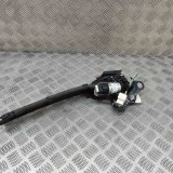 Capac șina st&acirc;nga polița portbagaj MERCEDES-BENZ C S206 2024 OEM: A2069065705