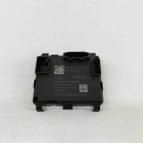 Modul de control trapa VW ID.5 E39 2022 OEM: 89A907594BD,89A907594,A3C06026601 23089089