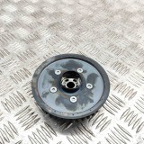 Fulie ax cu came VOLVO XC40 536 2020 OEM: 32213918 24693389