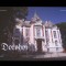 QW24 D - Carte postala - tematica turism - vedere - Dorohoi 1