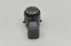 Senzor de parcare spate AUDI Q4 SUV F4B 2023 OEM: 1EA919275A 28643354
