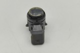 Senzor de parcare spate AUDI Q4 SUV F4B 2023 OEM: 1EA919275A 28643354