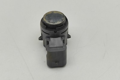 Senzor de parcare spate AUDI Q4 SUV F4B 2023 OEM: 1EA919275A 28643354 foto