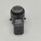 Senzor de parcare spate AUDI Q4 SUV F4B 2023 OEM: 1EA919275A 28643354