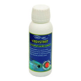 Cumpara ieftin Easy Life EasyStart 250 ml