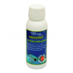 Easy Life EasyStart 250 ml