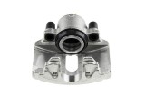 Etrier fata Vw Golf 5, 6 2003-2013, Passat 2005-2015, Touran 2003-, Skoda Fabia 2014-, Octavia 2004- Superb 2008-, Seat Altea 2004- Ibiza 2008-, Drea