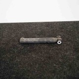 Amortizor Haion Stanga BMW X5 F15 F85 2013-Prezent OEM 7371765  Auger Trucktec Tridon Garantie 12 Luni