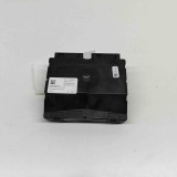 Modul de climatizare BMW 2 Gran Coupe F44 2020 OEM: 5A35F14,90155-052 22789879