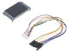 WAVESHARE Afisaj LCD Grafic 2" IPS 240x320 SPI ST7789