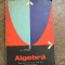Zlate Bogdanof - Algebra. Manual pentru anul II licee