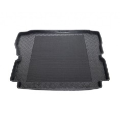 Tavita portbagaj Renault Scenic (Jz), 05.2009-04.2013 Grand ,7 Locuri, cu panza antialunecare
