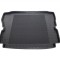 Tavita portbagaj Renault Scenic (Jz), 05.2009-04.2013 Grand ,7 Locuri, cu panza antialunecare